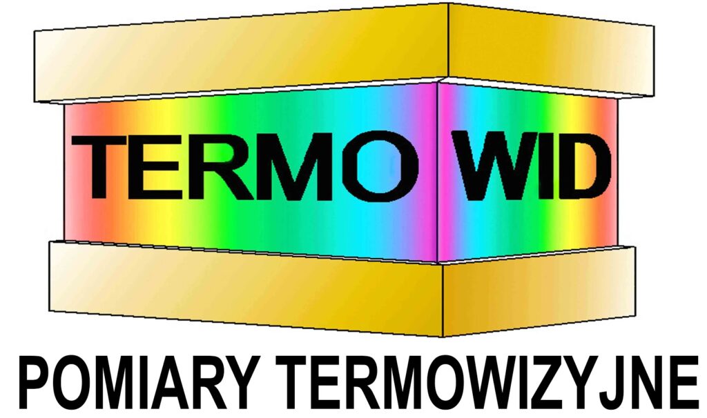 termowid